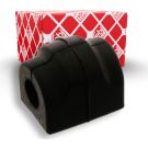 FEBI BILSTEIN 37717 Lagerung, Stabilisator