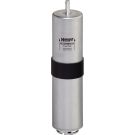 Kraftstofffilter H339WK01 Kraftstofffilter H339WK01