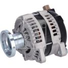 FEBI BILSTEIN 188316 Generator FEBI BILSTEIN 188316 Generator