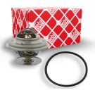 FEBI BILSTEIN 23466 Thermostat, Kühlmittel FEBI BILSTEIN 23466 Thermostat, Kühlmittel