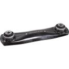 Metzger Lenker, Radaufhängung 58171909