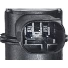 Valeo Sensor, Einparkhilfe 890057