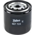 Kraftstofffilter 587723