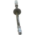 BOSCH Bremsschlauch 1 987 476 216