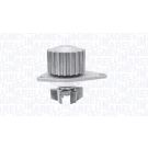 Magneti Marelli Wasserpumpe 352316170888