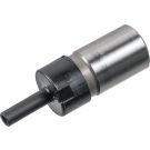 FEBI BILSTEIN 37587 Spanner, Steuerkette FEBI BILSTEIN 37587 Spanner, Steuerkette