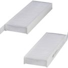 Hengst Filter Filter, Innenraumluft E2977LI-2