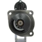 PSH Starter +Line Original 500.545.103.090