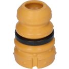 FEBI BILSTEIN 181386 Anschlagpuffer, Federung FEBI BILSTEIN 181386 Anschlagpuffer, Federung