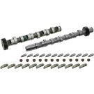 FEBI BILSTEIN 29924 Nockenwellensatz FEBI BILSTEIN 29924 Nockenwellensatz