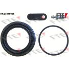 Reparatursatz, Bremssattel 9323598