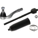 FEBI BILSTEIN 44693 Spurstange FEBI BILSTEIN 44693 Spurstange