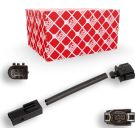 FEBI BILSTEIN 107574 Anschlussleitung, Nockenwellensensor