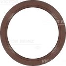 Wellendichtring, Kurbelwelle 81-38087-00 Wellendichtring, Kurbelwelle 81-38087-00
