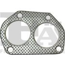 FA1 Dichtung, Abgasrohr 330-914