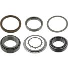 FEBI BILSTEIN 47790 Radlagersatz FEBI BILSTEIN 47790 Radlagersatz