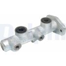Delphi Hauptbremszylinder LM23906
