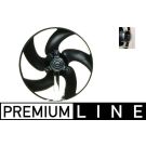 Mahle Lüfter, Motorkühlung BEHR Premium Line CFF 276 000P
