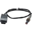 NOx-Sensor, Harnstoffeinspritzung 0 281 008 747 NOx-Sensor, Harnstoffeinspritzung 0 281 008 747