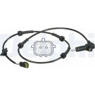 Sensor, Raddrehzahl SS20522 Sensor, Raddrehzahl SS20522