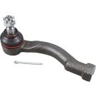Metzger Spurstangenkopf COMPETENCE KIT 54056501
