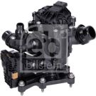 FEBI BILSTEIN 182930 Thermostat, Kühlmittel FEBI BILSTEIN 182930 Thermostat, Kühlmittel