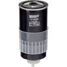 Kraftstofffilter H119WK Kraftstofffilter H119WK