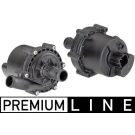 Mahle Wasserpumpe, Motorkühlung BEHR Premium Line CP 598 000P
