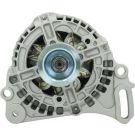 PSH Generator +Line Original 305.547.070.010