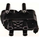 Maxgear Zündspule 13-0036