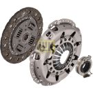 LuK 620 3094 00 Kupplungssatz RepSet LuK 620 3094 00 Kupplungssatz RepSet
