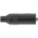 Stecker, Zündspule VES105