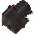 Kraftstofffilter 26-1156 Kraftstofffilter 26-1156