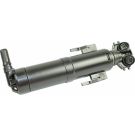 Metzger Waschwasserdüse, Scheinwerferreinigung 2220543