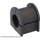 Blue Print Lagerung, Stabilisator ADBP800512