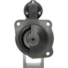 PSH Starter +Line Original 811.002.093.010