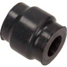 Maxgear Lagerung, Stabilisatorkoppelstange 72-3066