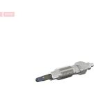 Denso Glühkerze DG-174