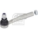 febi bilstein Spurstangenkopf 196490