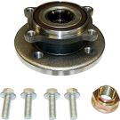 Metzger Radlagersatz COMPETENCE KIT WM 6250.1