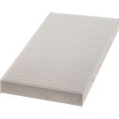 Hengst Filter Filter, Innenraumluft E941LI