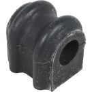 FAG Lagerung, Stabilisator 819 0142 10