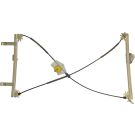 Valeo Fensterheber 850843