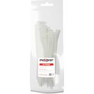 Maxgear Klemmschelle 84-0018SET