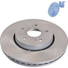 Bremsscheibe ADK84337