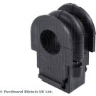 Lagerung, Stabilisator ADN180174 Lagerung, Stabilisator ADN180174