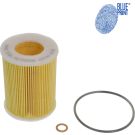 Ölfilter ADG02128