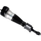 Bilstein Luftfederbein BILSTEIN - B4 Serienersatz (Air) 44-275440