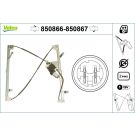 Fensterheber 850866 Fensterheber 850866