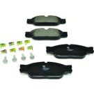 Hella Bremsbelagsatz, Scheibenbremse 8DB 355 012-251